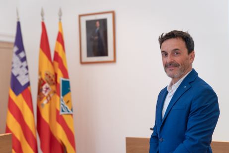 Rafael Ramirez Gutierrez
