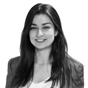 Carmen Guerrero Agenjo