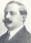 Giuseppe Grassi Voces
