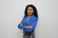Lilyan Gissela Rivera Ruiz