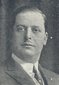 Edgardo Cavalieri