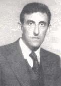 Patricio Gutiérrez Cano