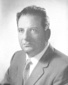Tarcisio Longoni