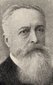 Alessandro Albicini