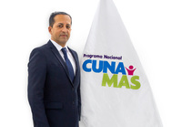 Carlos Alberto Gutiérrez Cahuas