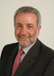 Arnaldo Mariotti