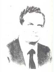 Ernesto Pucci
