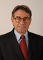 Oliviero Diliberto