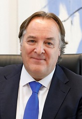 Jaime González Taboada
