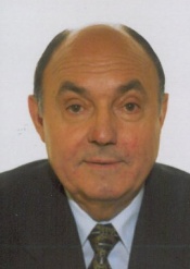 Ramon Llumà I Guitart
