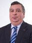 Joaquim Cardoso Da Costa