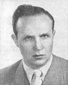Orazio Barbieri