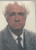 Alexandre Cirici I Pellicer
