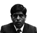 Juan Hugo Zamata Aguirre