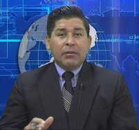Roler Diaz Rodriguez