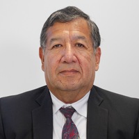 Marco Hernán Pantigozo Loaiza