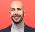 Fulgencio Soto Suarez