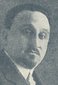 Spartaco Fazzari