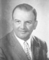 Giuseppe Golinelli
