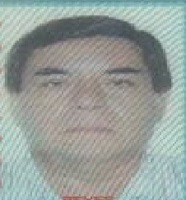 Tito Oswaldo Reyes Peña