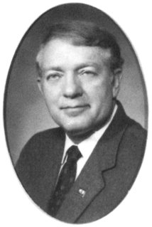 Dennis Tippets