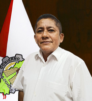 José Manuel Velásquez Risco
