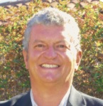 Jaime Francisco Escudero Ramos