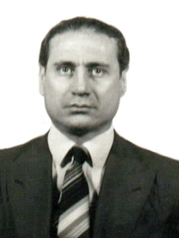 Paulo Zarzur