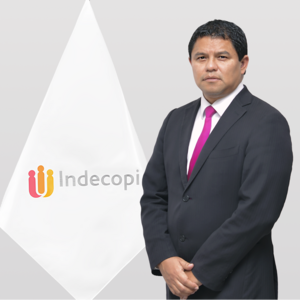 Freddy Freitas Vela