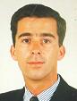 Manuel Antero Da Cunha Pinto