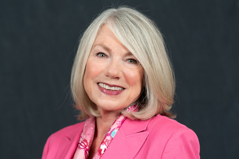 Kimberly Wiehl