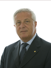 Paolo Naccarato