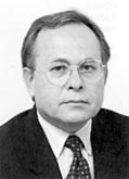 Franco González Blázquez