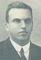 Leopoldo Ferri