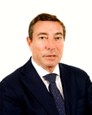 Mario Francisco José Flores Lanuza