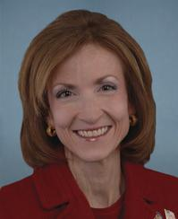 Nan A. S. Hayworth