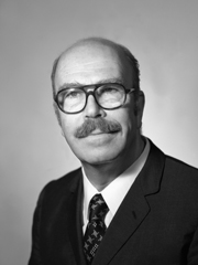 Livio Labor