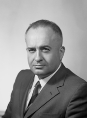 Giorgio Pisano