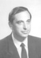 Piero Angelo Balzardi