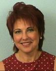 Carmen Alcalá Sacristán
