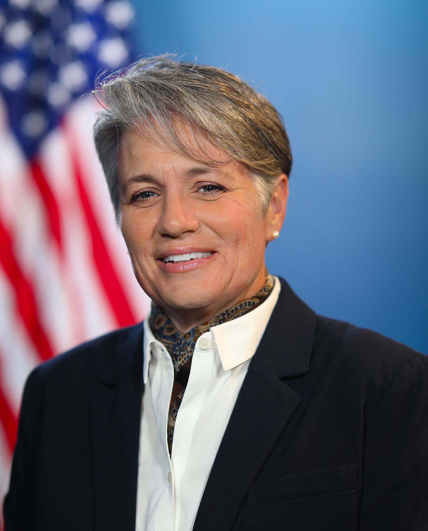 Julie S. Cabus