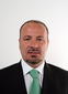 Franco Gidoni