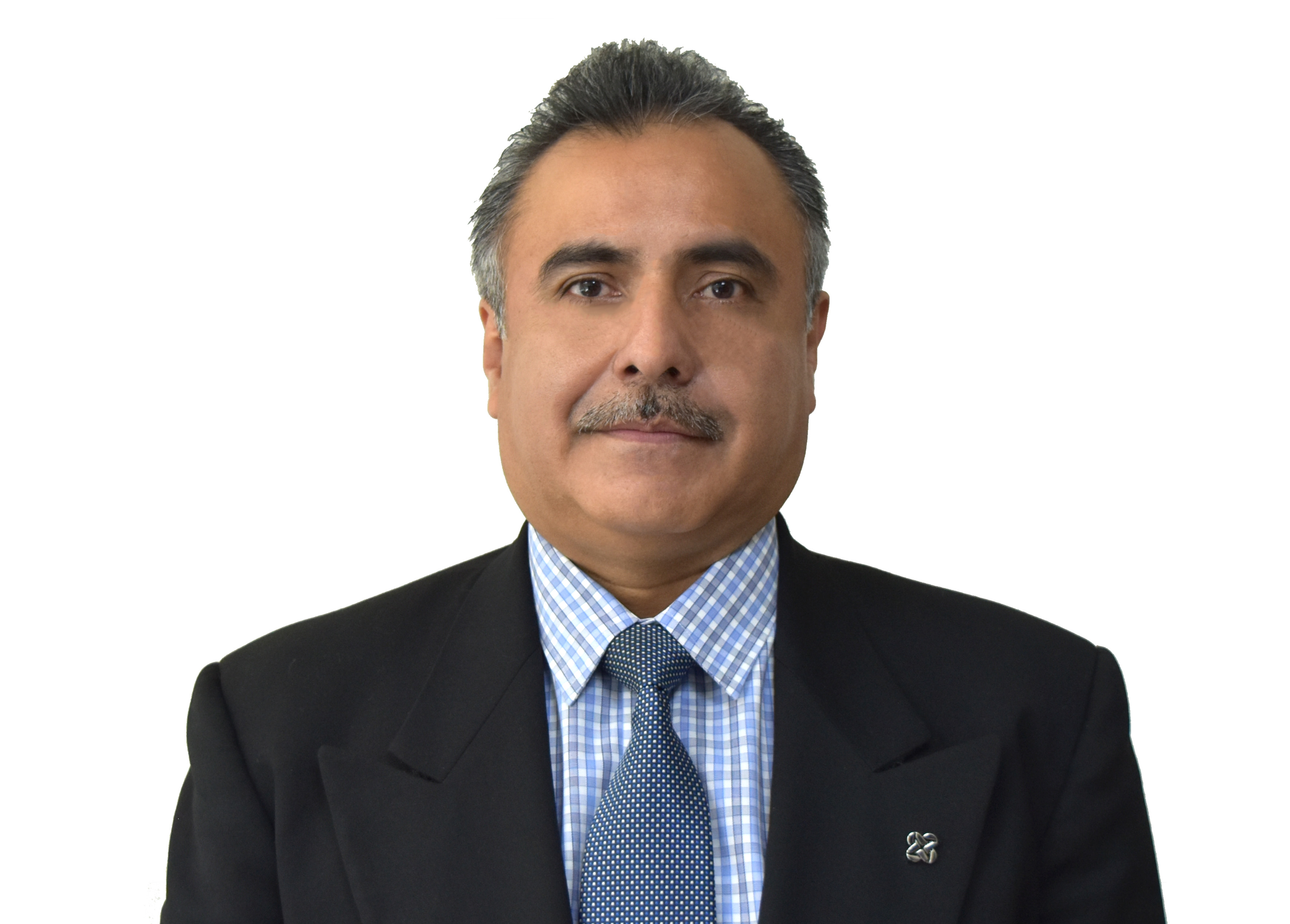 José Ramírez Rodriguez