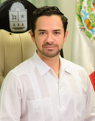 Chanito Toledo Medina