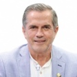 Ricardo Patiño Aroca