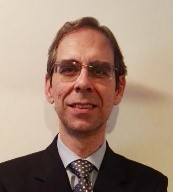 Javier Hurtado Puerta