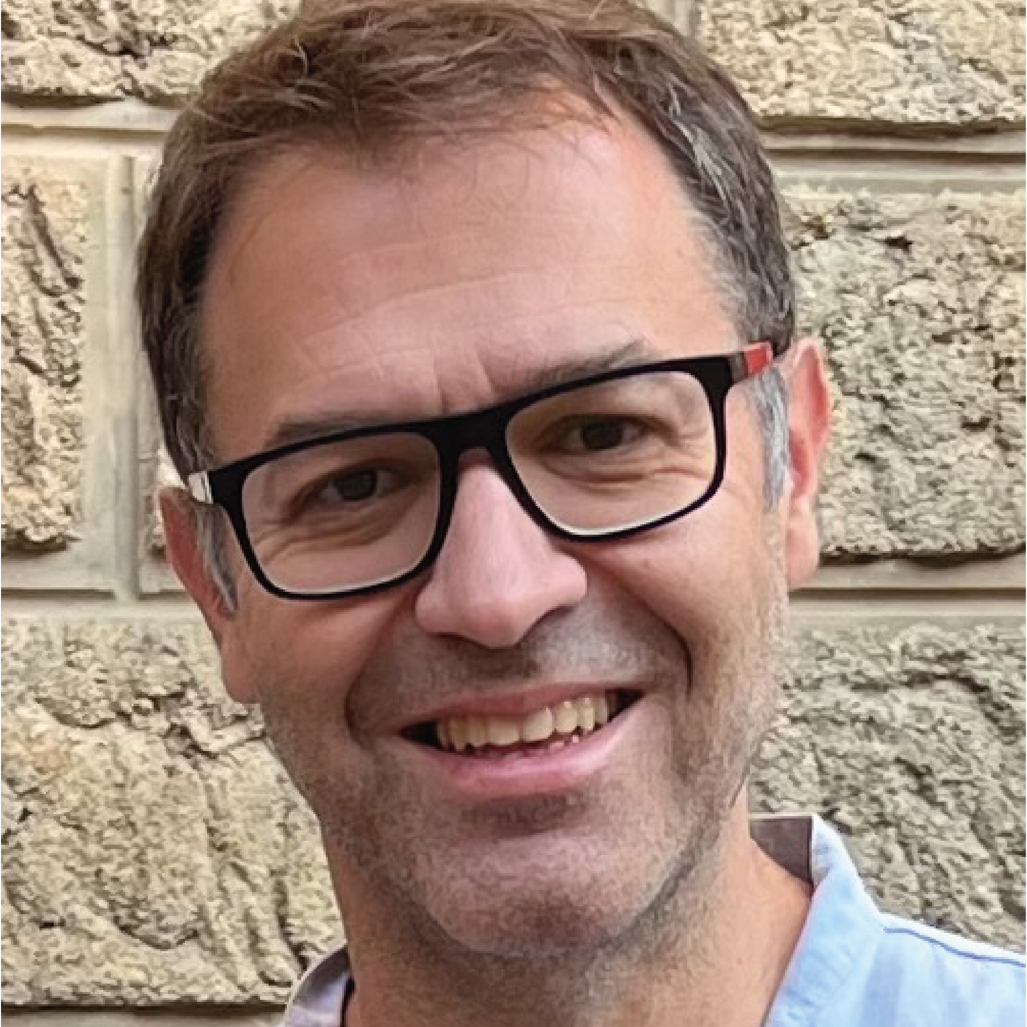 Miquel Oliver Gomila