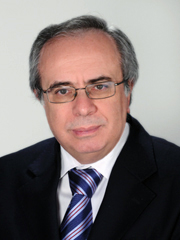 Francesco Monaco
