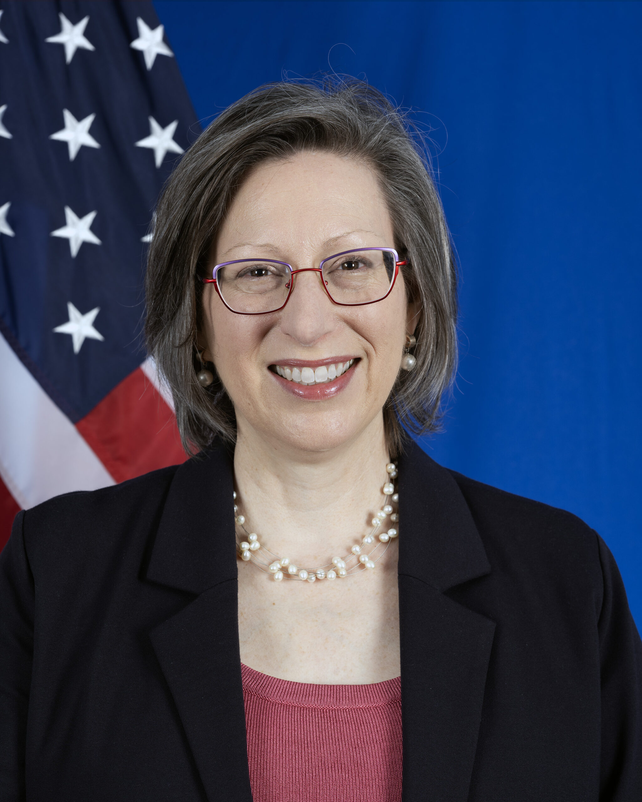 Alaina B. Teplitz