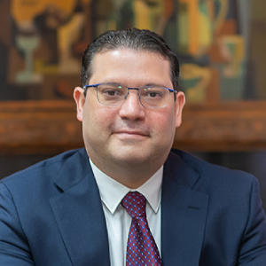 Eduardo Sanz Lovatón